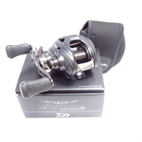 ２２スティーズＡⅡＴＷ１０００ＨＬ